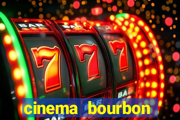 cinema bourbon ipiranga filmes em cartaz